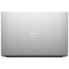 Dell Xps 15 9500 H8
