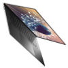 Dell Xps 17 9700 H3