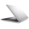 Dell Xps 17 9700 H5