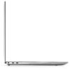 Dell Xps 17 9700 H6