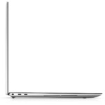 Dell Xps 17 9700 H6