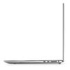 Dell Xps 17 9700 H7