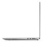 Dell Xps 17 9700 H7