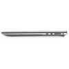 Dell Xps 17 9700 H8