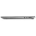 Dell Xps 17 9700 H8