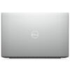 Dell Xps 17 9700 H9