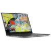 Dell Xps 9560 H2