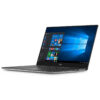 Dell Xps 9560 H3