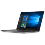 Dell Xps 9560 H3