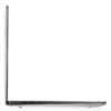 Dell Xps 9560 H4