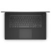 Dell Xps 9560 H6