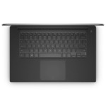 Dell Xps 9560 H6