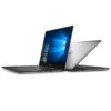 Dell Xps 9560 H7