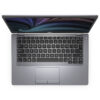 Dell Latitude 5411 H3