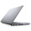 Dell Latitude 5411 H4