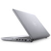 Dell Latitude 5411 H5