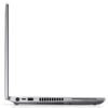 Dell Latitude 5411 H6