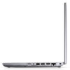 Dell Latitude 5411 H7