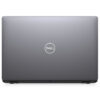 Dell Latitude 5411 H8