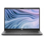 Dell Latitude 7310 H1