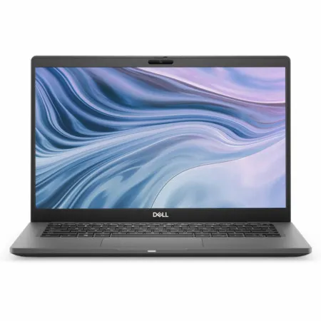 Dell Latitude 7310 H1