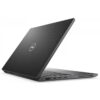 Dell Latitude 7310 H3