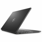 Dell Latitude 7310 H3 Dell Latitude 7310 H3