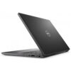 Dell Latitude 7310 H4