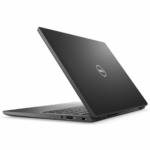 Dell Latitude 7310 H4 Dell Latitude 7310 H4