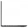 Dell Latitude 7310 H6