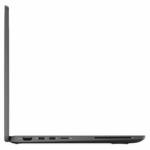 Dell Latitude 7310 H6 Dell Latitude 7310 H6