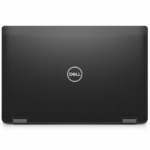 Dell Latitude 7310 H8 Dell Latitude 7310 H8