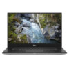 Dell Precision 5530 Mobile Workstation H1