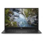 Dell Precision 5530 Mobile Workstation H1