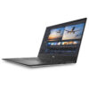 Dell Precision 5530 Mobile Workstation H2