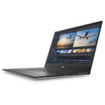Dell Precision 5530 Mobile Workstation H2
