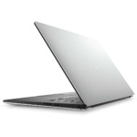 Dell Precision 5530 Mobile Workstation H4
