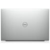 Dell Precision 5530 Mobile Workstation H8