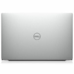 Dell Precision 5530 Mobile Workstation H8