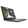 Dell Vostro 3500 H2