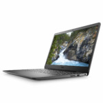 Dell Vostro 3500 H3