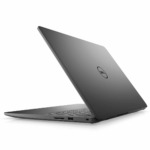 Dell Vostro 3500 H5