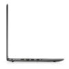 Dell Vostro 3500 H6