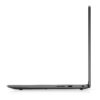 Dell Vostro 3500 H7