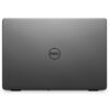 Dell Vostro 3500 H8