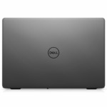 Dell Vostro 3500 H8