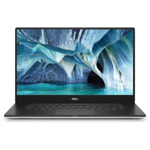 Dell Xps 15 7590 H1