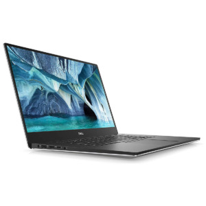 Dell Xps 15 7590 H2
