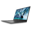 Dell Xps 15 7590 H3