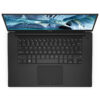 Dell Xps 15 7590 H4